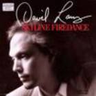 David Lanz - Skyline Firedance (Orchestral Works) CD1