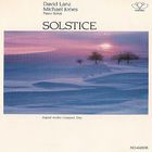 Solstice