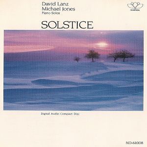 Solstice