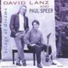 David Lanz & Paul Speer - Bridge of Dreams