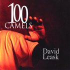 DAVID LEASK - 100 Camels