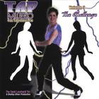David Leonhardt - Tap Music For Tap Dancers Vol. 3 The Challenge