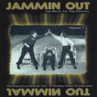 David Leonhardt - Tap Music For Tap Dancers Vol. 7 Jammin' Out