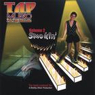David Leonhardt - Tap Music For Tap Dancers Vol. 2 Smokin'