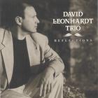 David Leonhardt - Reflections