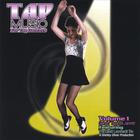 David Leonhardt - Tap Music For Tap Dancers Vol. 1 Swingin' Tappin' and Jammin'