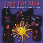 David Leonhardt - Jazz For Kids