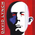David Lynch - David Lynch / 2008