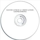 David Lynch - Expressions