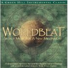 David Lyndon Huff - Worldbeat