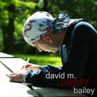 david m. bailey - Comfort