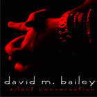 david m. bailey - Silent Conversation