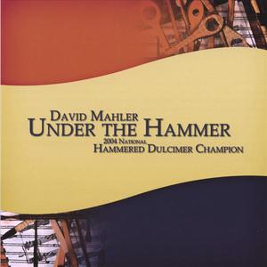Under The Hammer