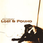 David Mahr - Lost & Found