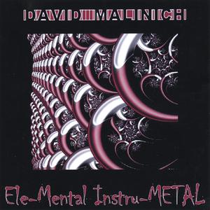 Ele-mental Instru-metal