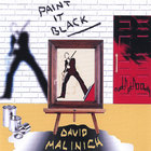 David Malinich - Paint It Black