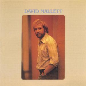 David Mallett