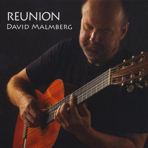 Reunion