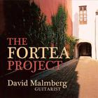 David Malmberg - The Fortea Project