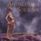 Andalusian Sojourn