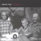 David May - My Big Car