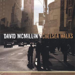 Chelsea Walks