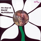 David Mcwilliams - The Days Of David Mcwilliams