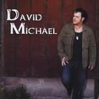 David Michael - David Michael