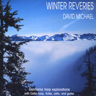 David Michael - Winter Reveries
