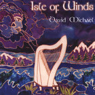 David Michael - Isle of Winds