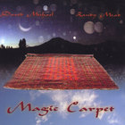 David Michael & Randy Mead - Magic Carpet