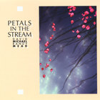 David Michael & Randy Mead - Petals in the Stream