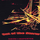 David Michael Carpenter - Out of the Storm