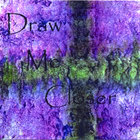 David Michael Carpenter - Draw Me Closer