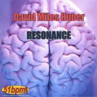 David Miles Huber - Resonance