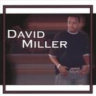 David Miller - David Miller