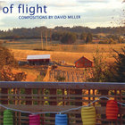 David Miller - Of Flight
