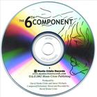 David Monte Cristo - The 6th Component