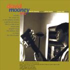 David Mooney Trio - In This Balance of Time