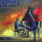 David Mount - 88 Hot Keys