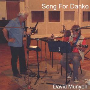 Song for Danko