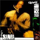 David Murray - Ming's Samba