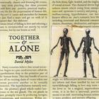 Together and Alone