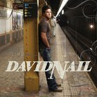 David Nail - I'm About To Come Alive