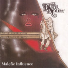 Malefic Influence