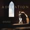David Nevue - Adoration: Solo Piano Hymns