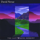 David Nevue - The Last Waking Moment