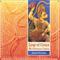 David Newman - Leap of Grace: the Hanuman Chalisa