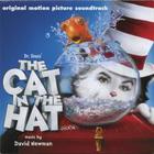 David Newman - The Cat In The Hat