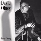 David Olney - Border Crossing